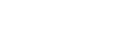 Savaneli